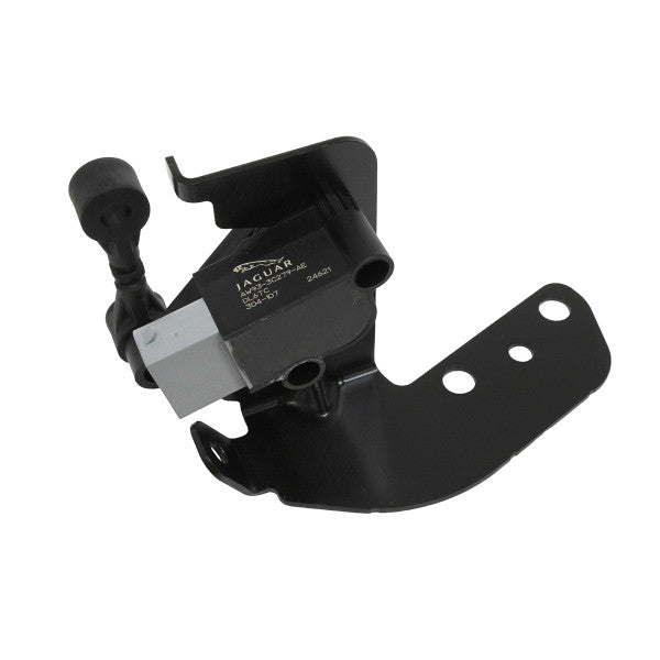 Front Height Sensor for Jaguar XJ X351 (2010–2013) – C2D21048
