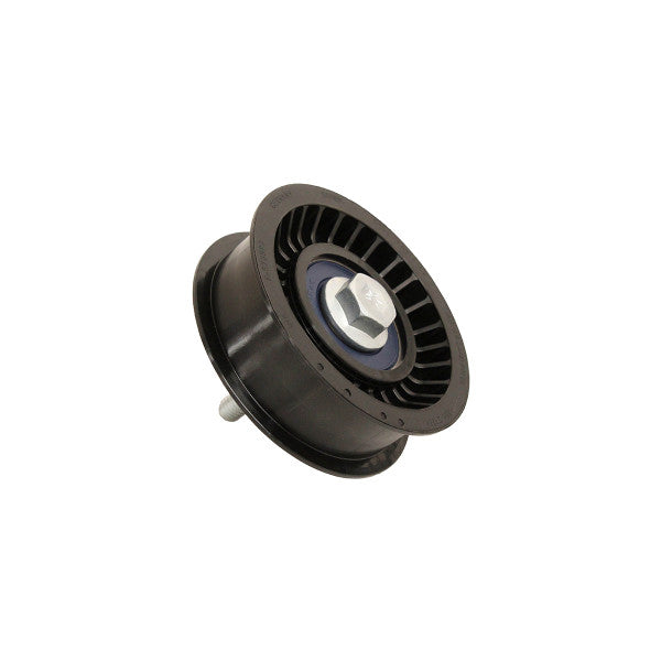 Idler – C2D21156