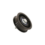 Idler – C2D21156