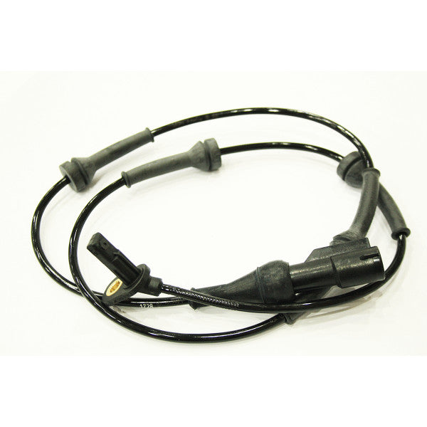 Wheel Speed Sensor for Jaguar XF & XJ (2013-2019) AWD – C2D21184-G