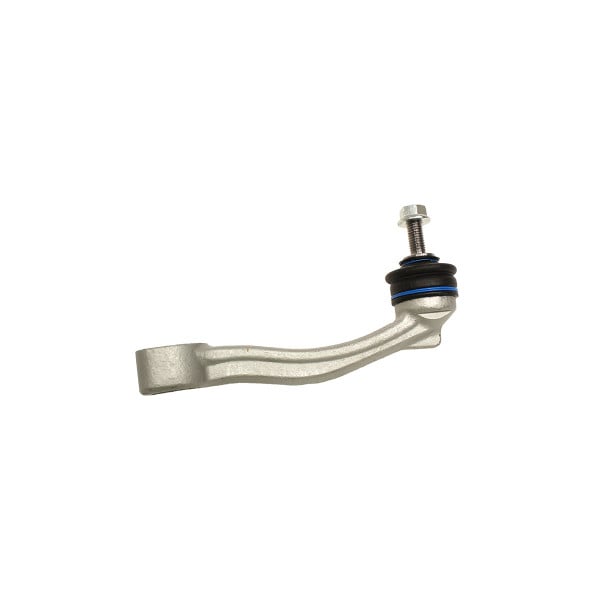 Heavy Duty ARB Link for Jaguar F-Type X152, XF X250, XJ X351 – C2D24220-HD