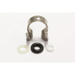 Injector Fitting Kit for Jaguar XK X150, XF X250 & F-Type X152 – C2D24387-EL