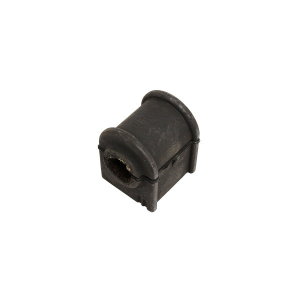 Insulator – C2D2484