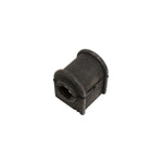Insulator – C2D2484