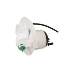 Fuel Pump Flange for Jaguar XF & XJ (2010-2015) – C2D28280