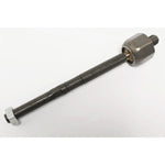 Track Rod – C2D28554-SD