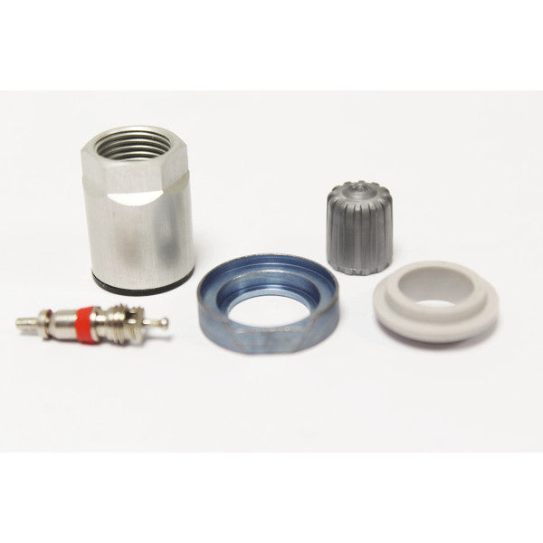 Tyre Valve Kit – C2D29155-G