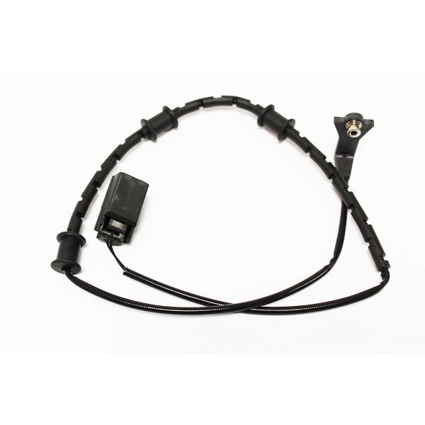 Brake Wear Sensor for Jaguar XK X150, XF X250, XJ X351 – C2D2976-R