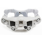Front Brake Caliper for Jaguar XF XK & XJ (2007–2019) X351 X150 355mm Disc – C2D3106-G