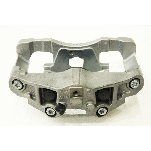 Brake Caliper – C2D3107-G