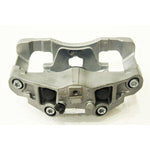 Brake Caliper – C2D3107-G