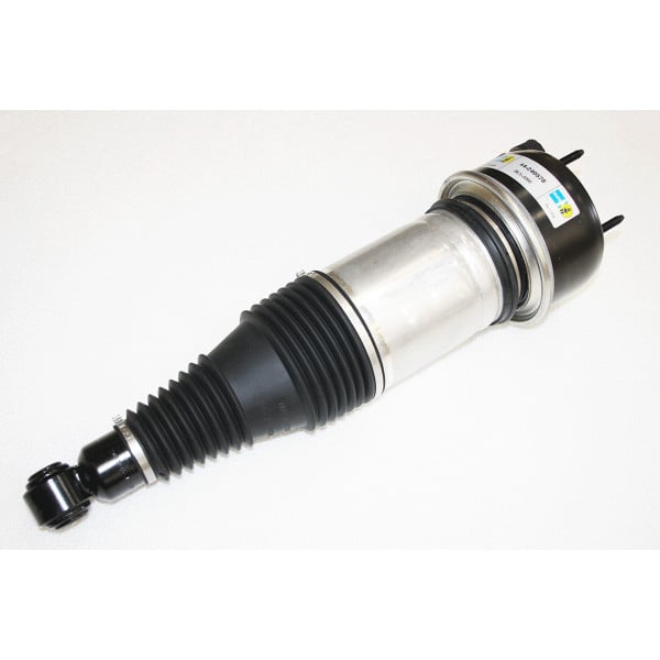 Air Spring and Damper Assembly for Jaguar XJ (2013–2019) – C2D33847-B