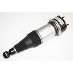 Air Spring and Damper Assembly for Jaguar XJ (2013–2019) – C2D33847-B