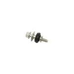 Bolt – C2D3522
