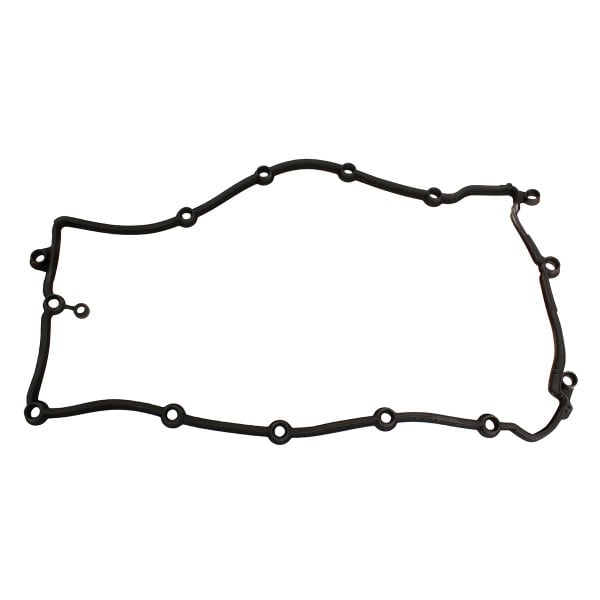 Camshaft Cover Gasket for Jaguar XF & XJ & Land Rover LR4 (2010-2015) 5.0L V8 – C2D3525