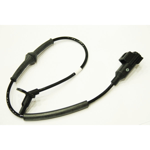 ABS Wheel Speed Sensor for Jaguar F-Type & XJ (2015–2019) – C2D35973-G
