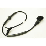 ABS Wheel Speed Sensor for Jaguar F-Type & XJ (2015–2019) – C2D35973-G