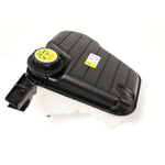 Expansion Tank for Jaguar XJ X351 (2009–2019) – C2D36671-R
