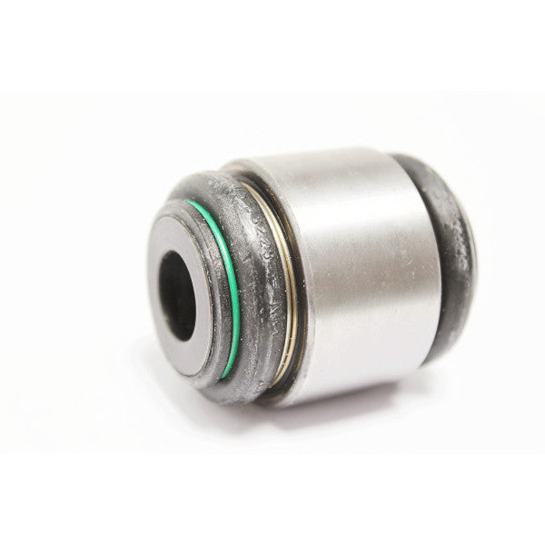 Damper Bush for Jaguar XK X150, F-Type X152, S-Type X200 – C2D4013-G