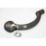 Track Rod End Ball Joint – C2D47152-HD