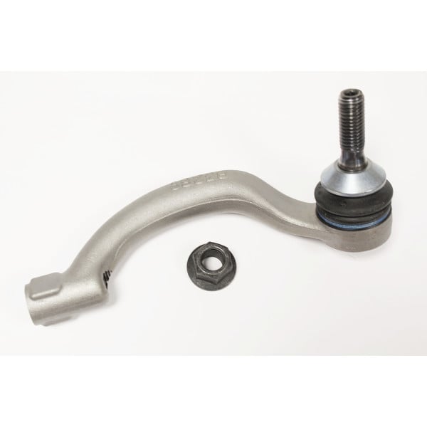 Track Rod End for Jaguar XK X150 (2006–2015) – C2D47153-G