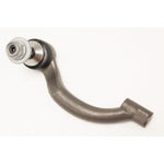 Track Rod End for Jaguar XK X150 (2006–2015) – C2D47153-M