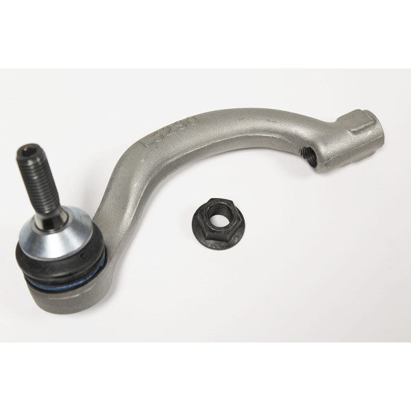 Track Rod End for Jaguar XK X150 (2006–2015) – C2D47155-G