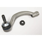 Track Rod End for Jaguar XK X150 (2006–2015) – C2D47155-G