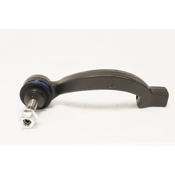Track Rod End Ball Joint for Jaguar XK X150 (2006–2015) – C2D47155-HD