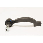 Track Rod End Ball Joint for Jaguar XK X150 (2006–2015) – C2D47155-HD