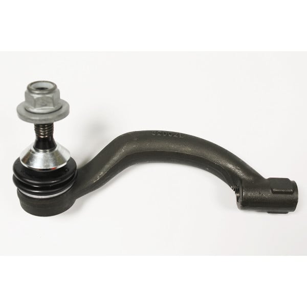 Track Rod End Kit for Jaguar XK X150 (2006–2015) – C2D47155-M