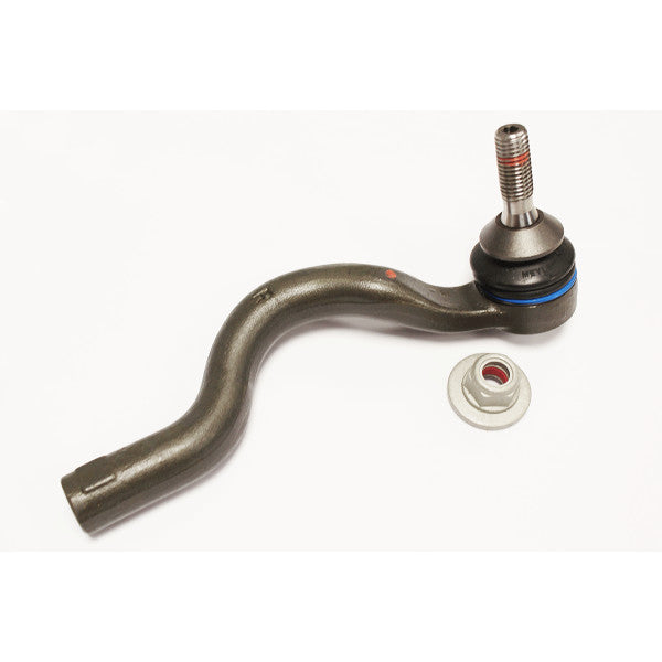Track Rod End for Jaguar XJ X351 (2009–2019) – C2D47156-HD