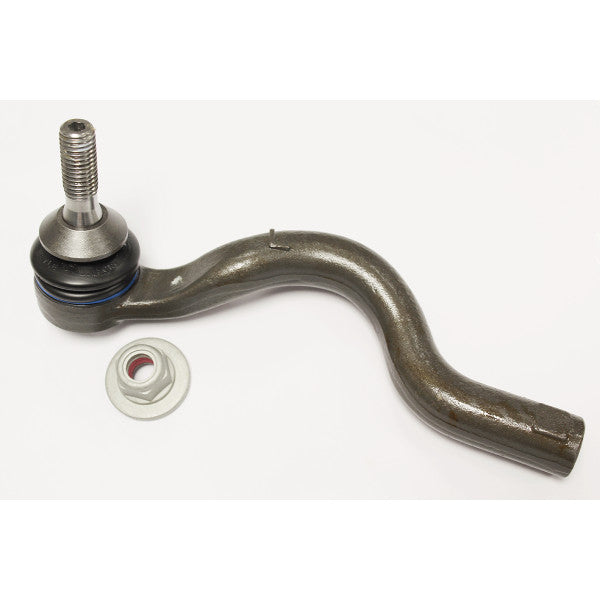 Track Rod End for Jaguar XJ X351 (2009–2019) – C2D47157-HD