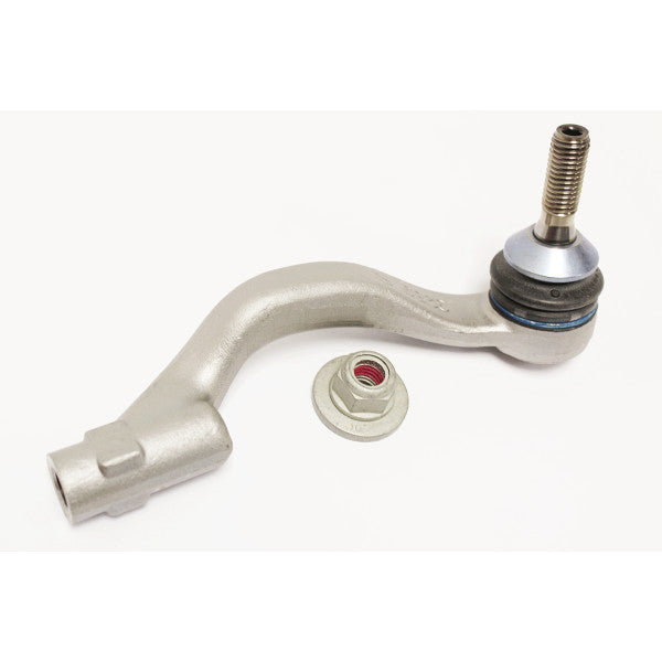 Track Rod End for Jaguar XK / F-Type (2006–2015) – C2D47158-G