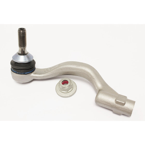 Track Rod End for Jaguar XK & F-Type (2006–2015) – C2D47159-G