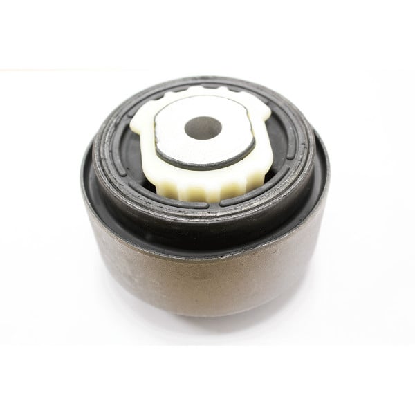 Wishbone Bush for Jaguar XJ X351 (2009–2019) – C2D4723-SD