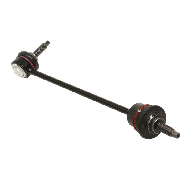 Anti Roll Bar Link for Jaguar S-Type XF XJ XK F-Type (2000-2024) – C2D49528