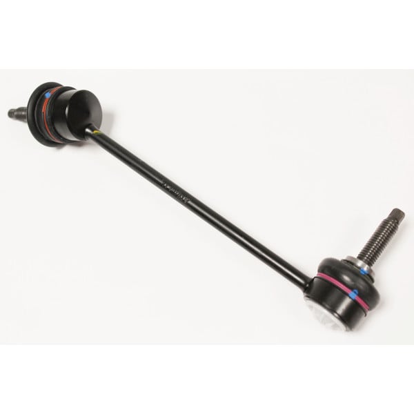 ARB Link Bar for Jaguar XK X150, F-Type X152, S-Type X200 – C2D49528-G