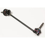 ARB Link Bar for Jaguar XK X150, F-Type X152, S-Type X200 – C2D49528-G