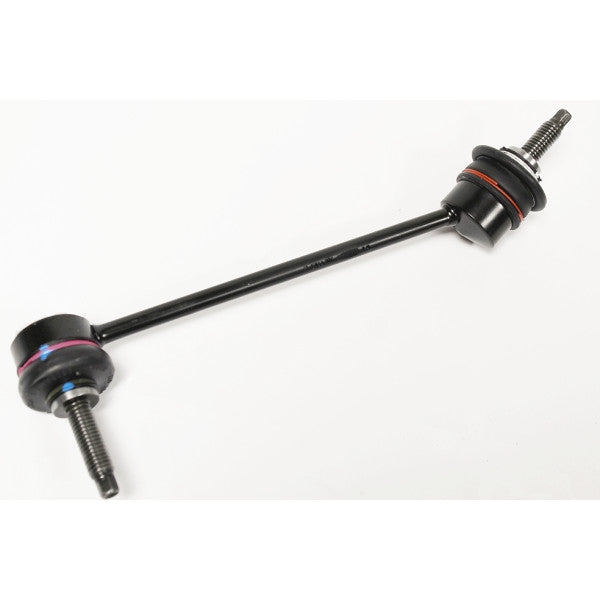 ARB Link for Jaguar XK X150, F-Type X152, S-Type X200 – C2D49529-G