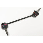ARB Link for Jaguar XK X150, F-Type X152, S-Type X200 – C2D49529-G