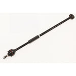 Stabiliser Link for Jaguar XJ, F-Type & XK 5.0 Supercharged (2003–2009) – C2D51044-SD