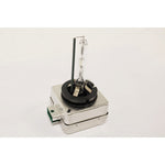 Headlamp Bulb D3S – C2D5254-G
