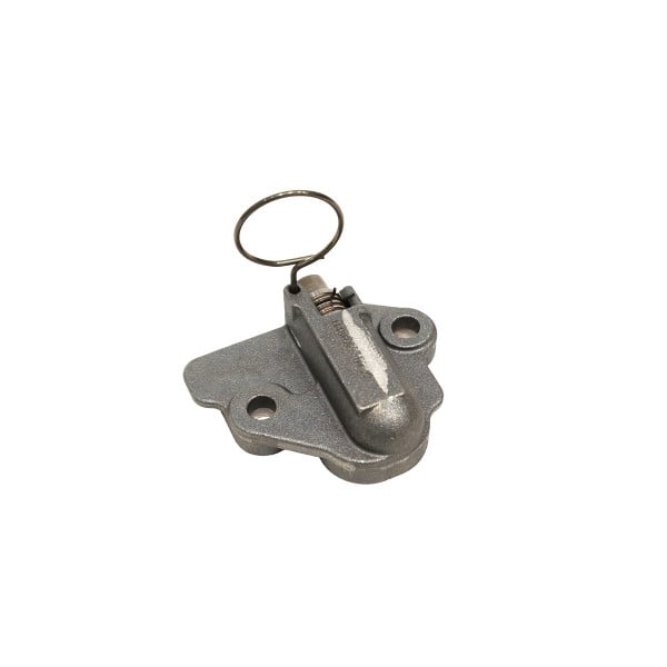 Timing Chain Tensioner for Freelander 2 & Evoque L538 (2006–2014) 2.0T – C2D53040-G