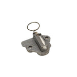 Timing Chain Tensioner for Freelander 2 & Evoque L538 (2006–2014) 2.0T – C2D53040-G