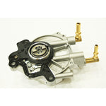 Brake Vacuum Pump – C2D54310-G