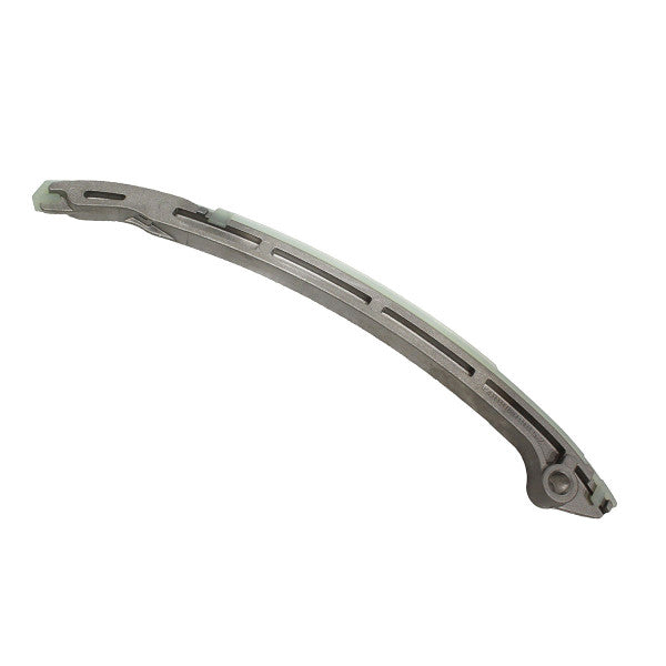 Timing Chain Tensioner Guide for Evoque & Range Rover Sport L494 (2012-2017) Freelander 2 & Jaguar XE XF F-PACE – C2D56662-G