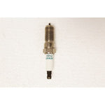 Spark Plug for Jaguar XF X250 / XJ X351 / E-Pace X540 – C2D59621-D