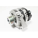 Alternator for Jaguar XK X150 / XF X250 / F-Type X152 – C2D59622-G