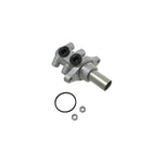Brake Master Cylinder for Jaguar XJ X351 (2010–2019) – C2D59842-G